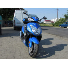 Spark SP150S-17