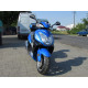 Spark SP150S-17