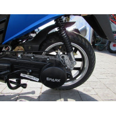 Spark SP150S-17