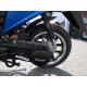 Spark SP150S-17