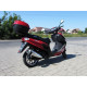 Spark SP150S-17