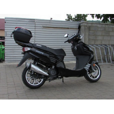 Spark SP150S-17