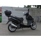 Spark SP150S-17