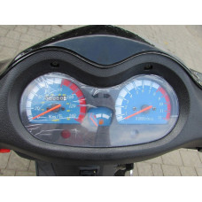 Spark SP150S-17