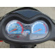Spark SP150S-17