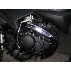 VIPER V250VXR