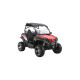 Мотовездеход ZFORCE 800EX Z8