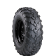 Шина для квадроцикла Carlisle Badlands A / R 26 × 8-12