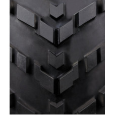 Шина для квадроцикла Carlisle Badlands A / R 26 × 8-12
