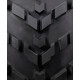 Шина для квадроцикла Carlisle Badlands A / R 26 × 8-12