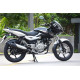Bajaj Pulsar 150 DTS-i (Індія)