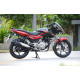 Bajaj Pulsar 150 DTS-i (Індія)
