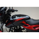 Bajaj Pulsar 150 DTS-i (Індія)