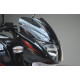Bajaj Pulsar 150 DTS-i (Індія)