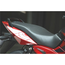 Bajaj Pulsar 150 DTS-i (Індія)