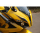 Bajaj Pulsar RS200 (Індія)
