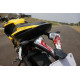 Bajaj Pulsar RS200 (Індія)