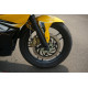 Bajaj Pulsar RS200 (Індія)
