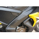 Bajaj Pulsar RS200 (Індія)