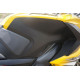 Bajaj Pulsar RS200 (Індія)