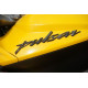 Bajaj Pulsar RS200 (Індія)