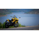 Bajaj Pulsar RS200 (Індія)