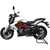 Benelli TNT300 ABS