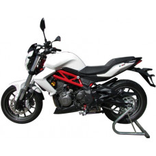 Benelli TNT300 ABS