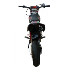GEON X-pit Motard 150 PRO