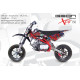 GEON X-pit Motard 150 PRO