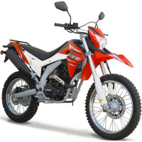 LONCIN SX2 LX250GY-3