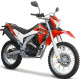 LONCIN SX2 LX250GY-3