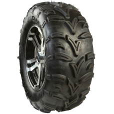 Шина для квадроцикла DURO Kaden 25 × 8-12