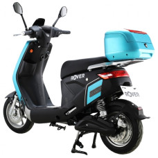 Електроскутер ROVER Element 03