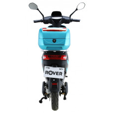 Електроскутер ROVER Element 03