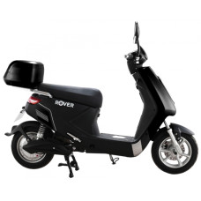 Електроскутер ROVER Element 03