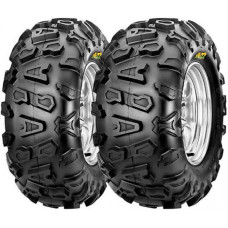 Шина для квадроцикла CST Abuzz 25X8-12