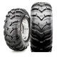 Шина для квадроцикла CST Ancla 28X11-14