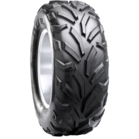 Шина для квадроцикла DURO DI2005 BLACK HAWK II 19 × 7-8