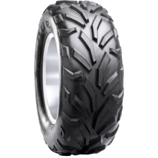 Шина для квадроцикла DURO DI2005 BLACK HAWK II 19 × 7-8