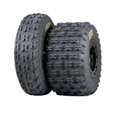 Шина для квадроцикла ITP Holeshot MXR6 20 × 6-10