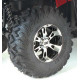 Шина для квадроцикла ITP TERRA CROSS R / T 26 × 11-14