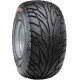 Шина для квадроцикла DURO SCORCHER 25 × 10-12