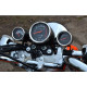 SKYBIKE TC-250