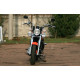 SKYBIKE TC-250