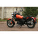 SKYBIKE TC-250