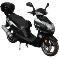Spark SP150S-17