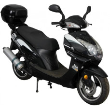 Spark SP150S-17