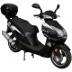 Spark SP150S-17