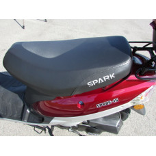 Spark SP80S-15